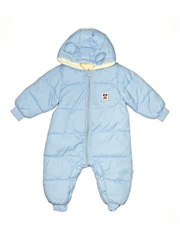 Unbranded Snow Jacket (view 1)