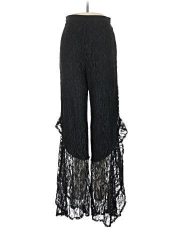 Kikiriki Casual Pants (view 1)