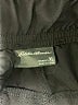 Eddie Bauer Solid Black Active Pants Size XL - photo 4