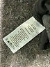 Eddie Bauer Solid Black Active Pants Size XL - photo 5