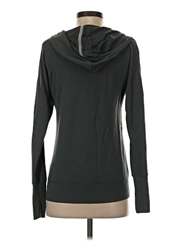 Lucy & Laurel Sweatshirt (view 2)
