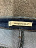 Whetherly Blue Jeans Size 31 waist - photo 7