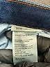 Whetherly Blue Jeans Size 31 waist - photo 8