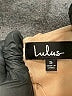 Lulus Tan Cocktail Dress Size S - photo 7