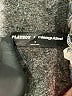 Playboy X Missguided 100% Polyester Camo Green Casual Pants Size S - photo 7
