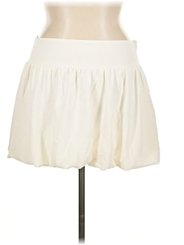 Aeropostale Casual Skirt (view 1)