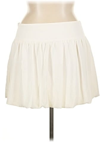 Aeropostale Casual Skirt (view 2)
