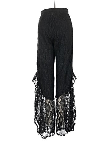 Kikiriki Casual Pants (view 2)