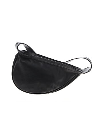 Unbranded Belt Bag (view 2)
