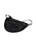 Unbranded Black Belt Bag One size - photo 2