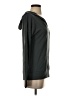Lucy & Laurel Gray Sweatshirt Size XS - photo 4