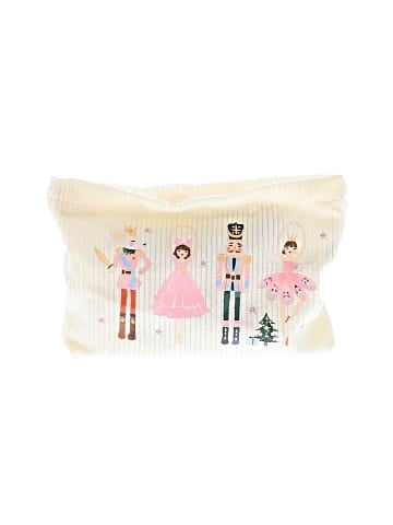 Assorted Brands Makeup Bag (view 1)
