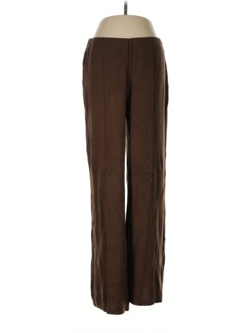 MNG Casual Pants (view 1)