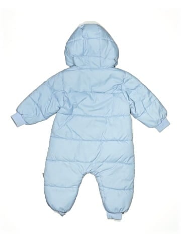 Unbranded Snow Jacket (view 2)