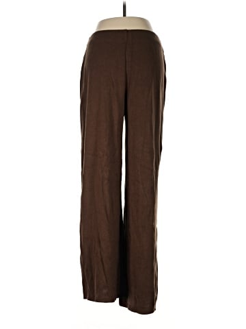 MNG Casual Pants (view 2)