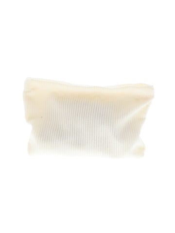Assorted Brands Makeup Bag (view 2)
