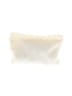 Assorted Brands Ivory Makeup Bag One size - photo 2