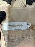 Zimmermann Ivory Short Sleeve Blouse Size 4 (0) - photo 11