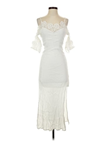 Chelsea & Violet Cocktail Dress (view 1)