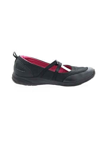 Vionic Sneakers (view 1)