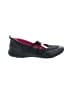 Vionic Black Sneakers Size 10 - photo 1