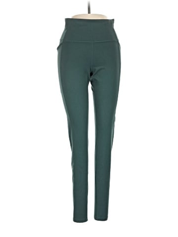 Girlfriend Collective Active Pants (view 1)