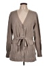 Splendid Tan Cardigan Size L - photo 1
