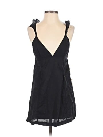 Free People Cocktail Dress (view 1)