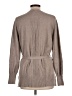 Splendid Tan Cardigan Size L - photo 2