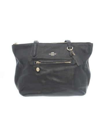 Coach Tote (view 1)