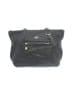 Coach Black Tote One size - photo 1