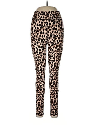 Victoria's Secret Leggings (view 1)