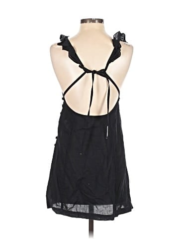 Free People Cocktail Dress (view 2)