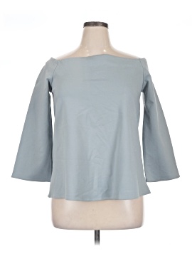 Tuckernuck 3/4 Sleeve Top
