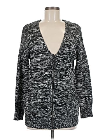 Dex Cardigan (view 1)