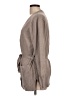 Splendid Tan Cardigan Size L - photo 5