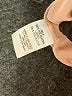Lulus 100% Polyester Tan Pink Casual Dress Size XS - photo 5