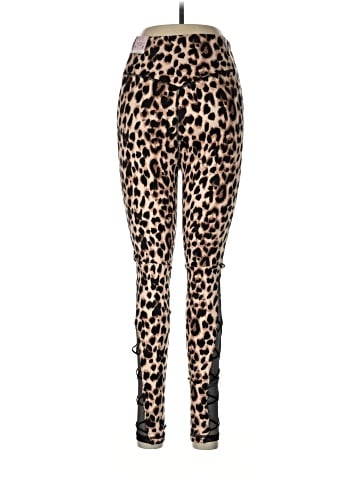 Victoria's Secret Leggings (view 2)