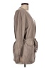 Splendid Tan Cardigan Size L - photo 4
