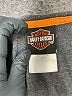 Harley Davidson Gray Tank Top Size M - photo 7