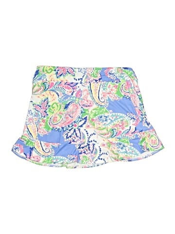 X by Gottex Casual Skirt (view 2)