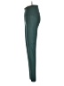 Girlfriend Collective Solid Green Active Pants Size S - photo 5