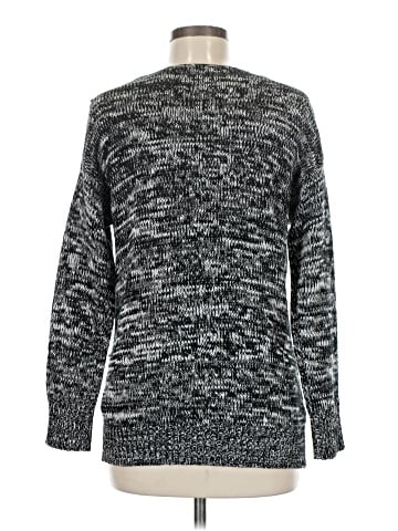 Dex Cardigan (view 2)