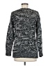 Dex Gray Cardigan Size M - photo 2