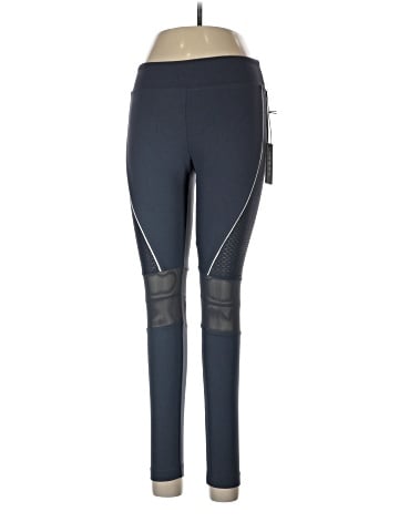 Koral Active Pants (view 1)