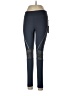 Koral Blue Active Pants Size L - photo 1