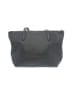 Coach Black Tote One size - photo 3