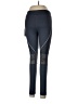 Koral Blue Active Pants Size L - photo 2