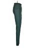 Girlfriend Collective Solid Green Active Pants Size S - photo 4