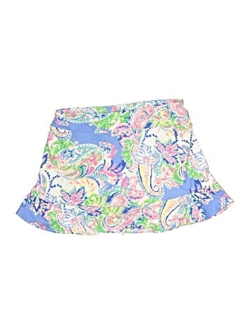 X by Gottex Casual Skirt (view 1)